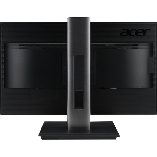 Acer B226HQL ymiprx 22