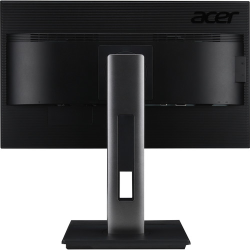 Acer B226HQL ymiprx 22