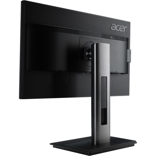 Acer B226HQL ymiprx 22