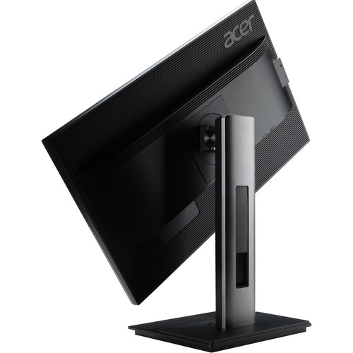 Acer B226HQL ymiprx 22