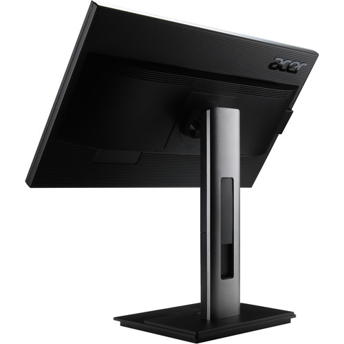 Acer B226HQL ymiprx 22