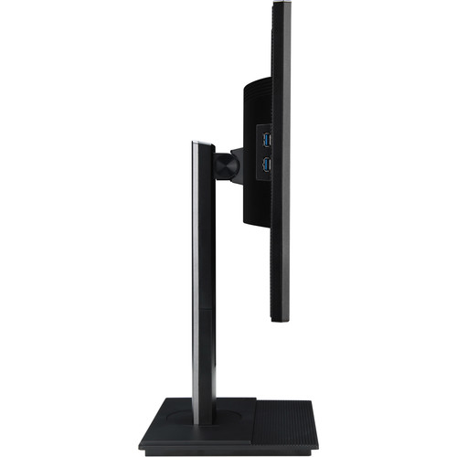 Acer B226HQL ymiprx 22