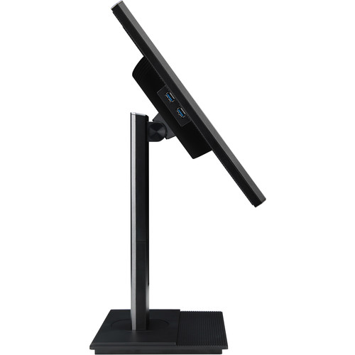 Acer B226HQL ymiprx 22