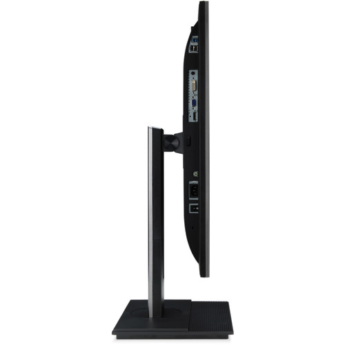 Acer B226HQL ymiprx 22
