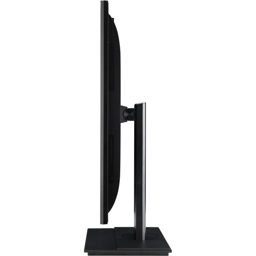 Acer B226HQL ymiprx 22