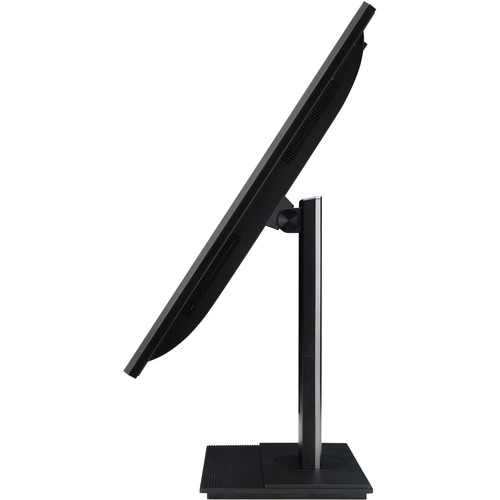 Acer B226HQL ymiprx 22
