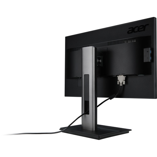Acer B226HQL ymiprx 22