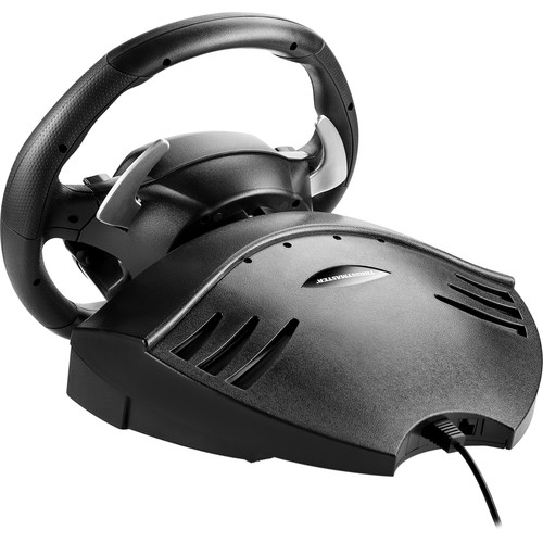Thrustmaster T80 Racing Wheel (Ferrari 488GTB Edition)