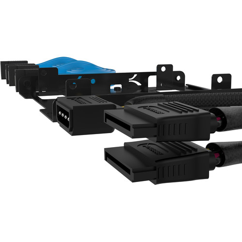 Sabrent 3.5