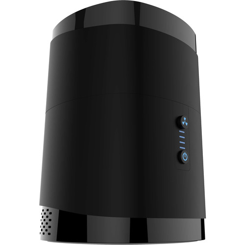 Sabrent USB 3.0 4-Bay 2.5