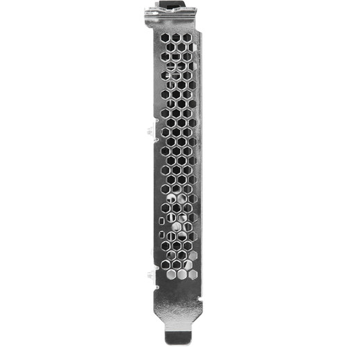HighPoint SSD7110 NVMe RAID Controller