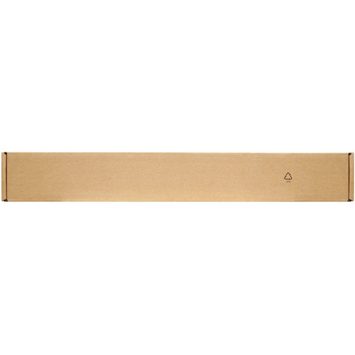 HighPoint RocketStor 6000SRK Slide Rail Kit