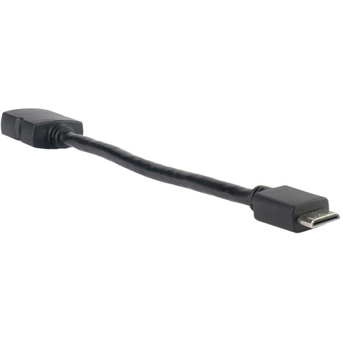 Digitalinx DL-AR6681 Secure Adapter Ring