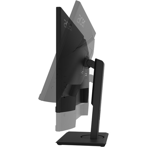 Acer B277U bmiipprzx 27