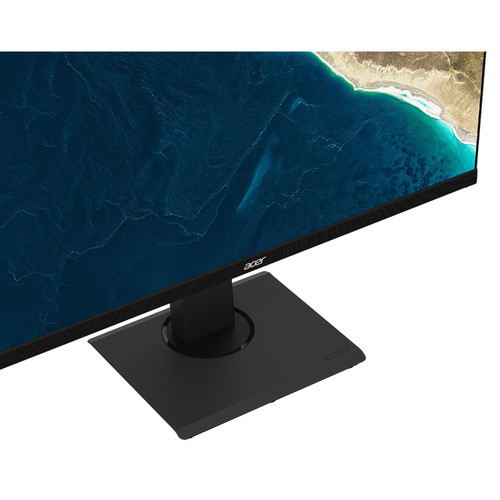 Acer B277U bmiipprzx 27