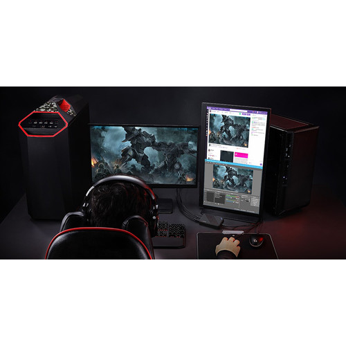 AVerMedia Live Gamer Ultra