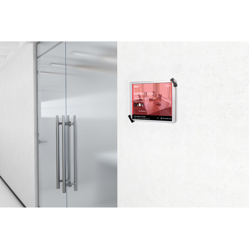 CTA Digital Compact Security Wall Mount for 7 to 14