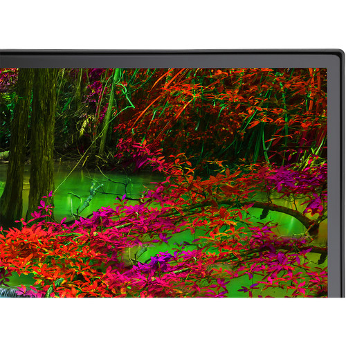 NEC EA271F-BK 27