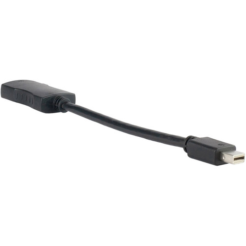 Digitalinx Secure Adapter Ring