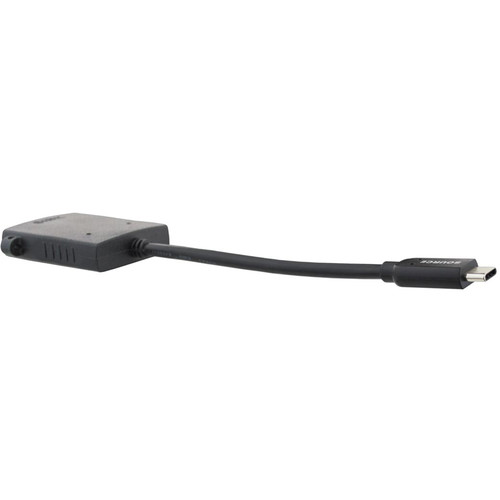 Digitalinx Secure Adapter Ring
