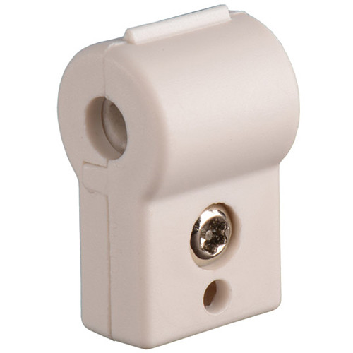 Digitalinx Secure Adapter Ring