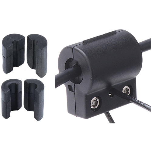 Digitalinx Secure Adapter Ring