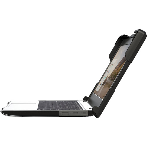 Gumdrop Cases BumpTech Case for Acer C732 Chromebook