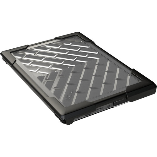 Gumdrop Cases BumpTech Case for Acer C732 Chromebook