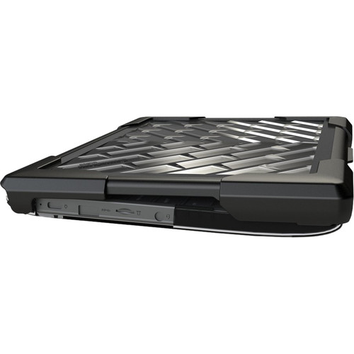 Gumdrop Cases BumpTech Case for Acer C732 Chromebook
