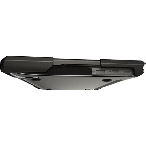 Gumdrop Cases BumpTech Case for Acer C732 Chromebook