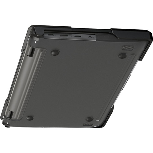 Gumdrop Cases BumpTech Case for Acer C732 Chromebook