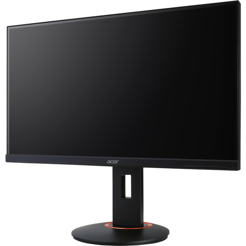 Acer XF250Q Cbmiiprx 24.5