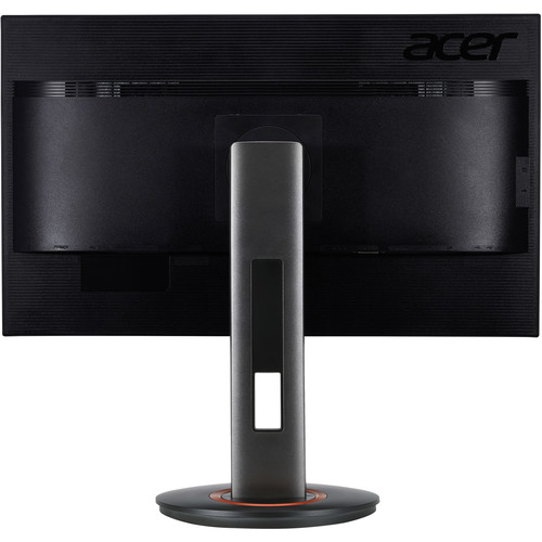 Acer XF250Q Cbmiiprx 24.5