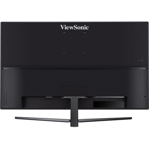 ViewSonic VX3211-4K-MHD 32