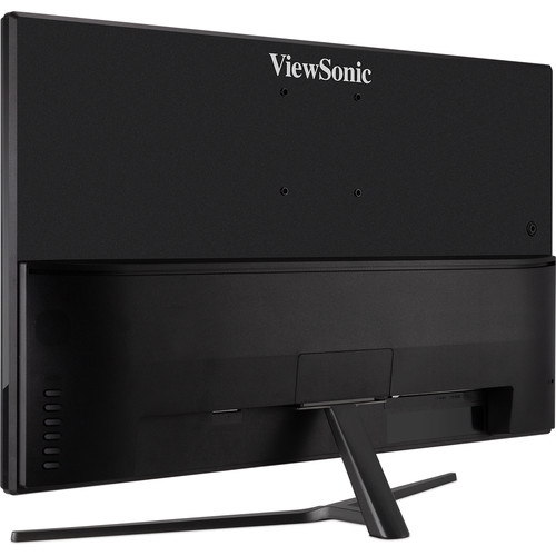 ViewSonic VX3211-4K-MHD 32