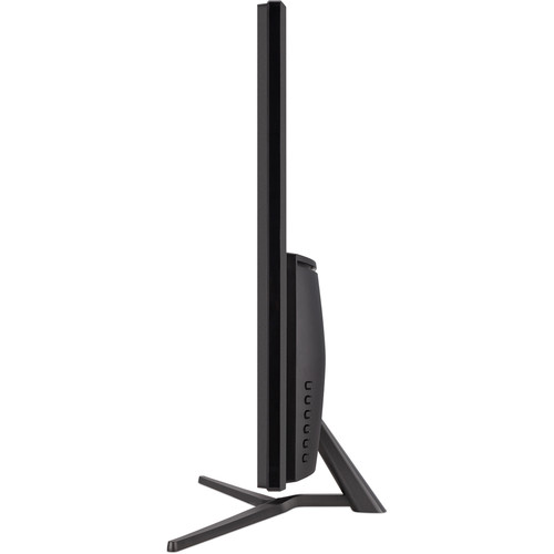 ViewSonic VX3211-4K-MHD 32