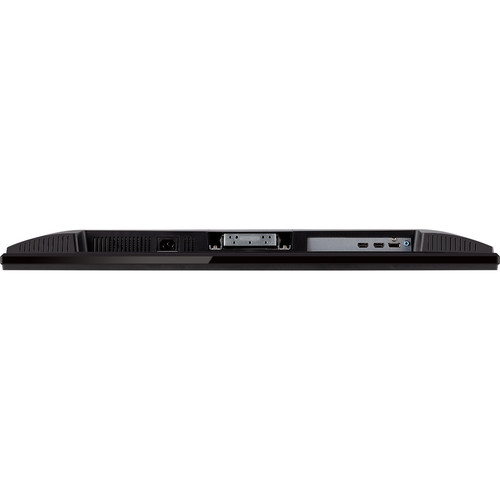ViewSonic VX3211-4K-MHD 32