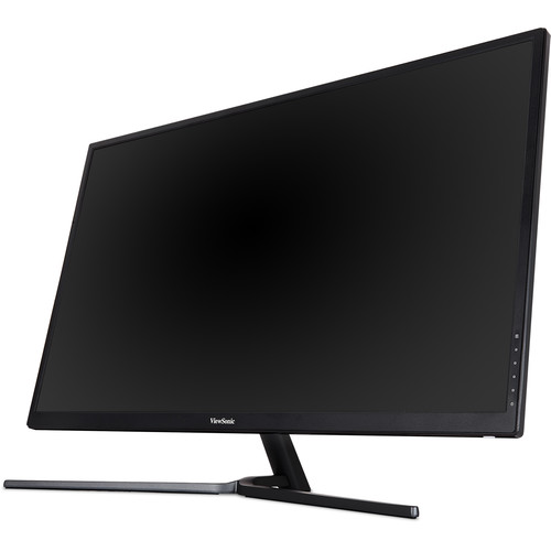 ViewSonic VX3211-4K-MHD 32