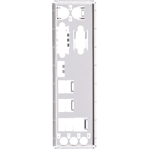 ASUS Prime B450M-A/CSM AM4 Micro-ATX Motherboard