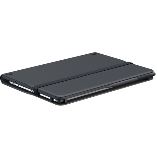 Logitech Universal Folio Keyboard Case for 9 to 10
