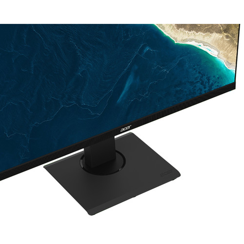 Acer B247Y bmiprx 23.8