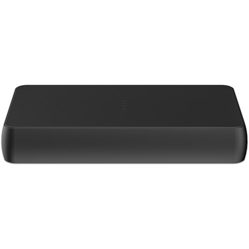 mophie 6,040mAh charge stream powerstation wireless