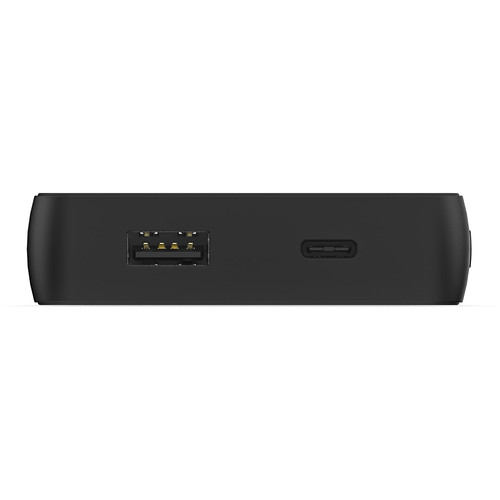 mophie 6,040mAh charge stream powerstation wireless