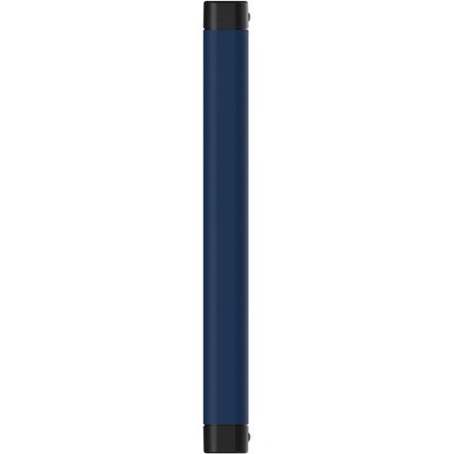 SecureData SecureDrive BT 2TB Encrypted SSD with Bluetooth Authentication