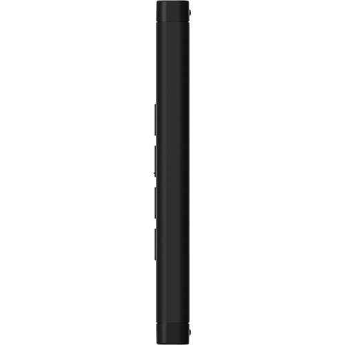 SecureData SecureDrive KP 1TB Encrypted SSD with Keypad Authentication