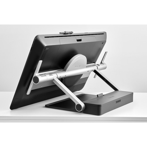Wacom Ergo Stand for Wacom Cintiq Pro 32