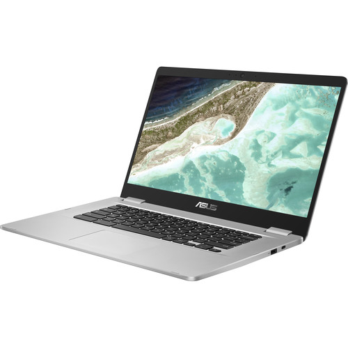 ASUS 15.6