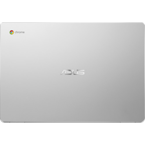 ASUS 15.6