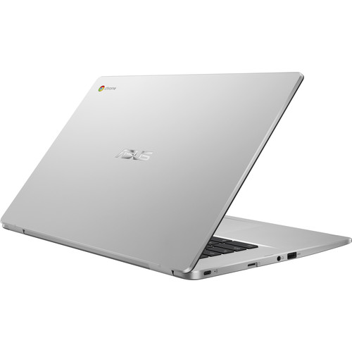 ASUS 15.6