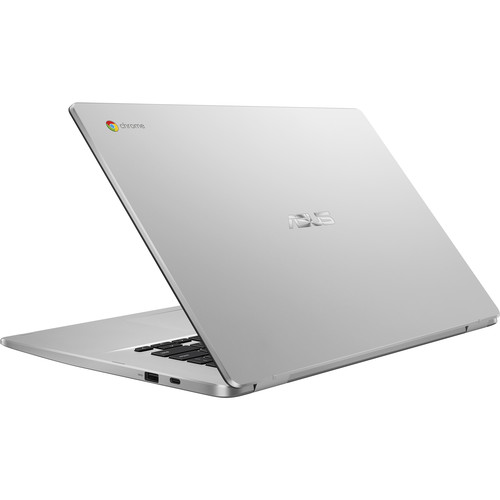 ASUS 15.6